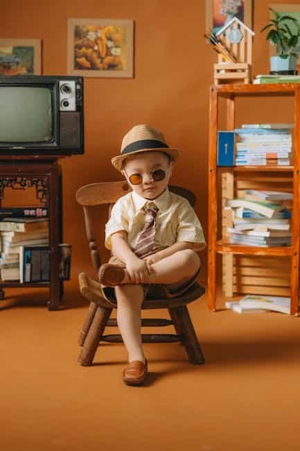 Qu’est-ce qu’un boîtier Smart TV ?