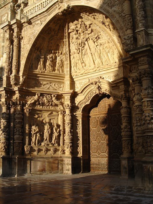 My IPTV Went to the CL Final!