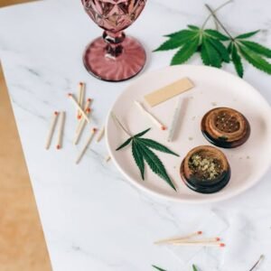 Streaming Matches Legally via IPTV?