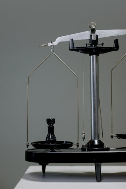 IPTV Providers: A Legal Comparison (2025)